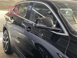 بي ام دبليو X2